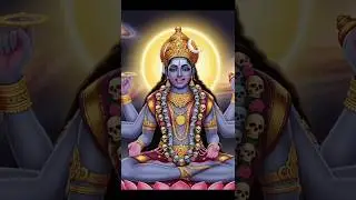 Maa Kali ka Message #maa #devi #mahakali #maakalistatus #bhakti #urgentmessage #shorts #youtube