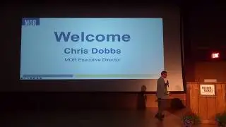 2025 Annual Members Meeting | Museum of the Rockies