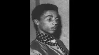 Bob Marley - Stranger on the Shore (Rare Acoustic)
