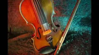 [FREE] Rap/Trap Beat violin trap breat instrumental 2021