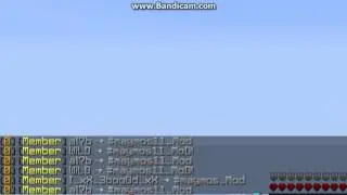 #maymos11_MoD