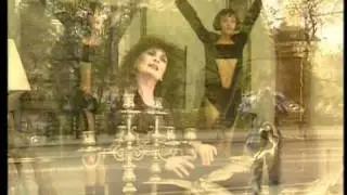 Бони Милчева – Магазинче на кьоше