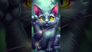 The Pawsome Truth: Are Your Cats Lefties or Righties?