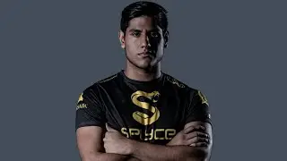 SCRIMTAGE