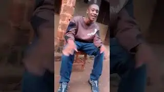 Ona Brown Dims alivyo imba nyimbo ya Alikiba