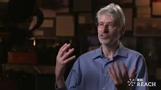 Thomas Edison&rsquo;s Complete System: Innovating the Age of Illumination