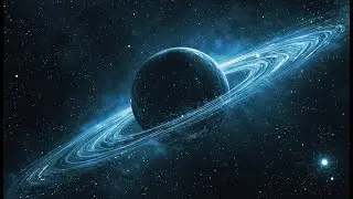 Hyzen - Obsidian Orbit