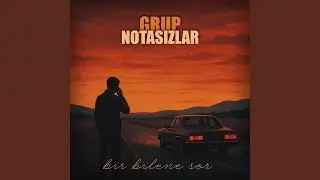 Bir Bilene Sor (feat. Emirhan Fındık, Berkan Subaşı & Emir Kemal Saruhan)