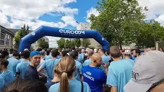 5 km Fontenay-aux-Roses Fontenaisienne 2024