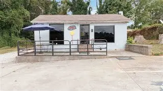5440 Jonesboro Road, Morrow, GA 30260
