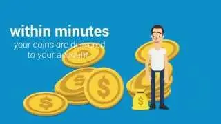 How To Buy Fifa 14 Coins from Battilay.com