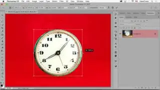 Photo Tip Friday: Dave Cross 