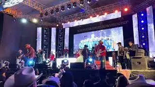 Conjunto Rio Grande - Ceras Mi Bendici&oacute;n @conjuntoriograndeofficial3673 #zacatecas #regionalmx 