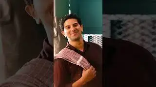 infinity x anbe en anbe x Sita raman full screen WhatsApp status #sitaramam #shorts #shortvideo