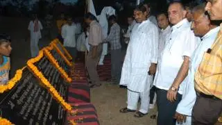 Ashok Parnami