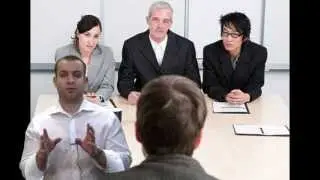 How to Answer Interview Questions (by Systems Personnel Inc.)