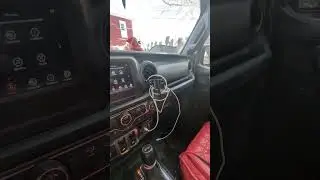 Si te gusta el campo y el fango coje uno de estos que nunca te dejar&aacute;n votao