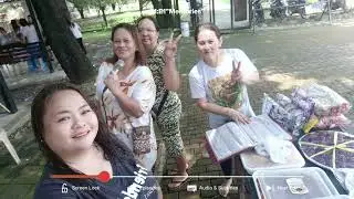 A Day to Remember 🩷 Victory Party ☺️