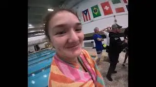 Emergency Response Diving  class