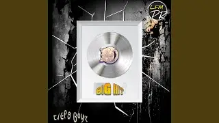 Big Hit (LFMPR Mix)