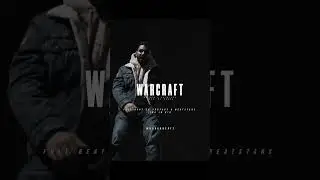 SAMRA TYPE BEAT 