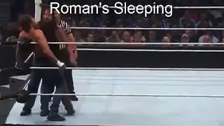 WWE Best Chants & Brutal Crowds 2015-2016 part 4