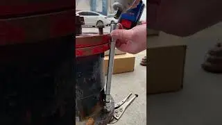 Hardware Tools Manufacturing For Hacking 2022#Shorts