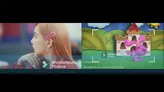 MV Thank You SM Entertainment 30th Anniversary & Nick Jr. 37th Anniversary