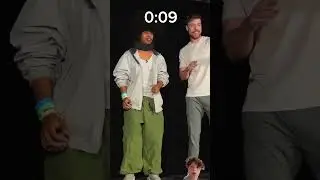 Подпишитесь #funny #cakeorfakechallenge #challenge #ad #comedy #diy #mrbeast #юмор #beach #123go