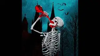 [FREE] FREDDIE DREDD X 1NONLY TYPE BEAT ''BLOODSUCKER''