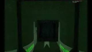 surf_spectrum | copy-mark | map by skar