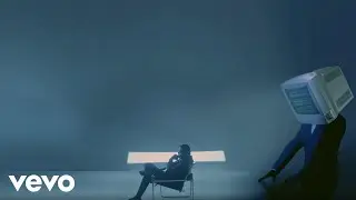 Denaun - Wakanda Man (Official Video)