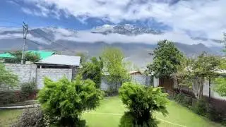 #travel #my #home ##verybeautifull #lowerchitral #nature #upperchitral #youtube