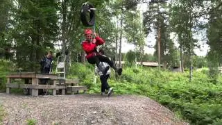 Lille taubanen S-HD 720p .mov