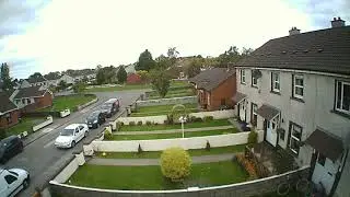 Hubsan h122d Storm