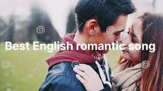 Indian English HD songs hot songs romantic songs lovely songs 