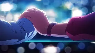 George Michael - Careless Whisper (Slowed + Reverb)
