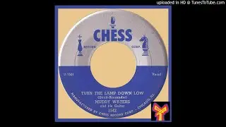 Just One More - Recycling the Blues: The Origins of Classic Blues Songs