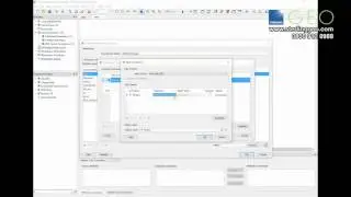 Two Minute Tip | Attribute Manager