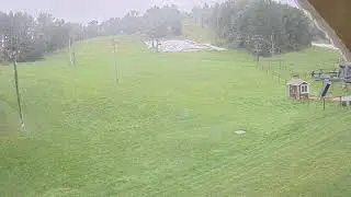 Tyrol Basin Chairlift A Live Cam