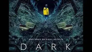 Detlev Lais - Gisela (Audio) [DARK - 1X07 - SOUNDTRACK]
