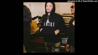 Veeze x Los x WB Nutty &ldquo;Lockdown&rdquo; Type Beat ( Prod By BHBDEE)