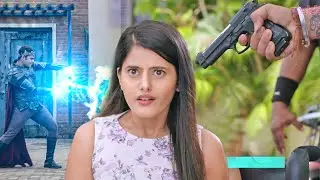 जानिए क्या हुआ जब बालवीर की अनन्या पर गुंडों ने चलायी बन्दूक | Baalveer Returns | Full Episode 2024