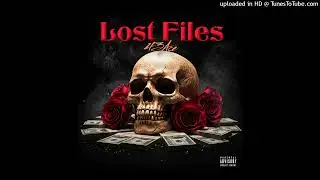 43Ace - FLEX (Official Audio)