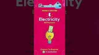 Electricity Bill Payment | Electricity Bill Payment || electricity bill payment online cashback.....