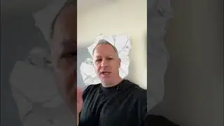 💣 Лом технологического пузыря: история повторяется?