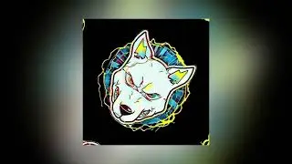 Daliano   Get You Some Volt Inu