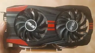 gtx760-dc2oc-2gd5