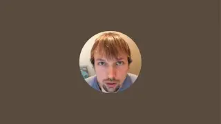 Gatis Kandis is live