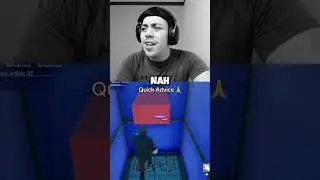 He is Live everyday on YT 🙏 clipsofa1 #itsreallya1 #streamer #xyzbca #viral   itsreallya1